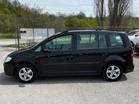 VW Touran Facelift 1.9TDI 105 - 3990 € / 7803.76 лв. - 22029279 2 | Car24.bg VW Touran Facelift 1.9TDI 105 - 3990 € / 7803.76 лв. - 22029279 2