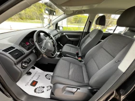 VW Touran Facelift 1.9TDI 105 - 3990 € / 7803.76 лв. - 22029279 9 | Car24.bg VW Touran Facelift 1.9TDI 105 - 3990 € / 7803.76 лв. - 22029279 9