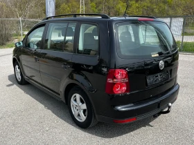 VW Touran Facelift 1.9TDI 105 - 3990 € / 7803.76 лв. - 22029279 3 | Car24.bg VW Touran Facelift 1.9TDI 105 - 3990 € / 7803.76 лв. - 22029279 3