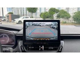 Toyota Corolla TS 2.0HSD GR SPORT | Auto.bg — изображение 15 Toyota Corolla TS 2.0HSD GR SPORT | Auto.bg — изображение 15