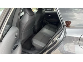Toyota Corolla TS 2.0HSD GR SPORT | Auto.bg — изображение 11 Toyota Corolla TS 2.0HSD GR SPORT | Auto.bg — изображение 11
