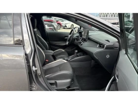 Toyota Corolla TS 2.0HSD GR SPORT | Auto.bg — изображение 6 Toyota Corolla TS 2.0HSD GR SPORT | Auto.bg — изображение 6