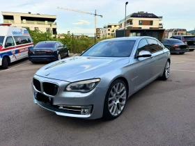 BMW 750 undefined | Auto.bg — изображение 2 BMW 750 undefined | Auto.bg — изображение 2