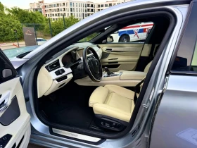 BMW 750 undefined | Auto.bg — изображение 6 BMW 750 undefined | Auto.bg — изображение 6