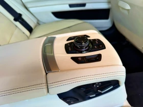 BMW 750 undefined | Auto.bg — изображение 9 BMW 750 undefined | Auto.bg — изображение 9