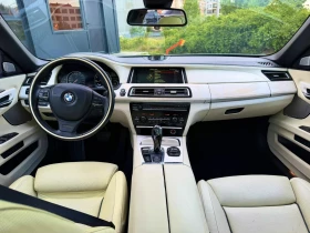 BMW 750 undefined | Auto.bg — изображение 11 BMW 750 undefined | Auto.bg — изображение 11