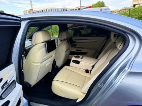 BMW 750 undefined | Auto.bg — изображение 8 BMW 750 undefined | Auto.bg — изображение 8