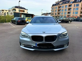 BMW 750 undefined | Auto.bg — изображение 5 BMW 750 undefined | Auto.bg — изображение 5