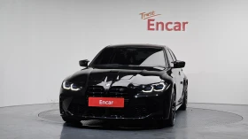 BMW M3 HeadUp* Carplay* Distronic* Laser* H&K* 360* Обдух | Auto.bg — изображение 2 BMW M3 HeadUp* Carplay* Distronic* Laser* H&K* 360* Обдух | Auto.bg — изображение 2