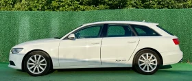 Audi A6 A6 2000k 177ks | Auto.bg — изображение 8 Audi A6 A6 2000k 177ks | Auto.bg — изображение 8