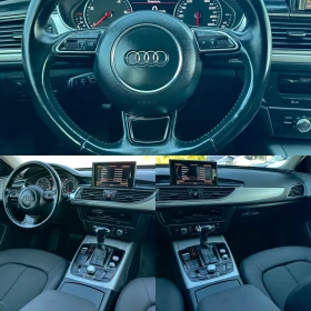 Audi A6 A6 2000k 177ks | Auto.bg — изображение 12 Audi A6 A6 2000k 177ks | Auto.bg — изображение 12