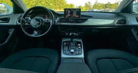 Audi A6 A6 2000k 177ks | Auto.bg — изображение 9 Audi A6 A6 2000k 177ks | Auto.bg — изображение 9