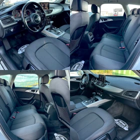 Audi A6 A6 2000k 177ks | Auto.bg — изображение 14 Audi A6 A6 2000k 177ks | Auto.bg — изображение 14