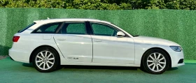 Audi A6 A6 2000k 177ks | Auto.bg — изображение 7 Audi A6 A6 2000k 177ks | Auto.bg — изображение 7