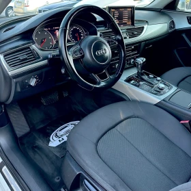 Audi A6 A6 2000k 177ks | Auto.bg — изображение 15 Audi A6 A6 2000k 177ks | Auto.bg — изображение 15