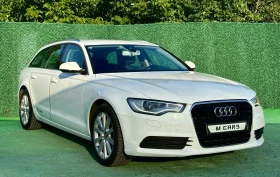 Audi A6 A6 2000k 177ks | Auto.bg — изображение 2 Audi A6 A6 2000k 177ks | Auto.bg — изображение 2