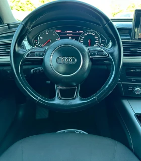 Audi A6 A6 2000k 177ks | Auto.bg — изображение 11 Audi A6 A6 2000k 177ks | Auto.bg — изображение 11