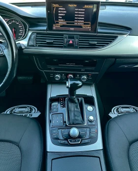 Audi A6 A6 2000k 177ks | Auto.bg — изображение 10 Audi A6 A6 2000k 177ks | Auto.bg — изображение 10