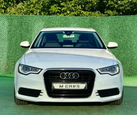 Audi A6 A6 2000k 177ks | Auto.bg — изображение 3 Audi A6 A6 2000k 177ks | Auto.bg — изображение 3