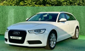 Audi A6 A6 2000k 177ks
