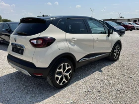 Renault Captur 1.5dci Sport Edition Automat | Auto.bg — изображение 4 Renault Captur 1.5dci Sport Edition Automat | Auto.bg — изображение 4