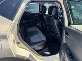 Renault Captur 1.5dci Sport Edition Automat | Auto.bg — изображение 14 Renault Captur 1.5dci Sport Edition Automat | Auto.bg — изображение 14