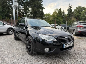 Subaru Outback 3.0 FACE LPG | Auto.bg — изображение 3 Subaru Outback 3.0 FACE LPG | Auto.bg — изображение 3