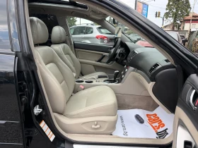 Subaru Outback 3.0 FACE LPG | Auto.bg — изображение 13 Subaru Outback 3.0 FACE LPG | Auto.bg — изображение 13
