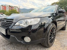 Subaru Outback 3.0 FACE LPG | Auto.bg — изображение 7 Subaru Outback 3.0 FACE LPG | Auto.bg — изображение 7