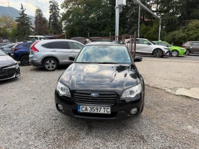 Subaru Outback 3.0 FACE LPG | Auto.bg — изображение 2 Subaru Outback 3.0 FACE LPG | Auto.bg — изображение 2