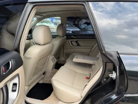 Subaru Outback 3.0 FACE LPG | Auto.bg — изображение 15 Subaru Outback 3.0 FACE LPG | Auto.bg — изображение 15