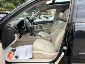 Subaru Outback 3.0 FACE LPG | Auto.bg — изображение 9 Subaru Outback 3.0 FACE LPG | Auto.bg — изображение 9