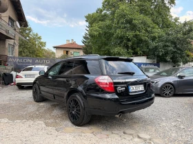 Subaru Outback 3.0 FACE LPG | Auto.bg — изображение 6 Subaru Outback 3.0 FACE LPG | Auto.bg — изображение 6