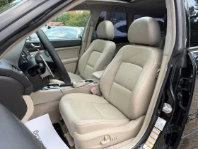 Subaru Outback 3.0 FACE LPG | Auto.bg — изображение 8 Subaru Outback 3.0 FACE LPG | Auto.bg — изображение 8