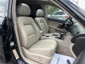 Subaru Outback 3.0 FACE LPG | Auto.bg — изображение 12 Subaru Outback 3.0 FACE LPG | Auto.bg — изображение 12