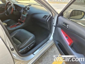 Lexus ES 350 undefined | Auto.bg — изображение 14 Lexus ES 350 undefined | Auto.bg — изображение 14