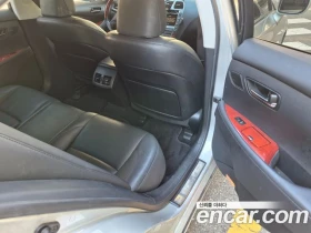 Lexus ES 350 undefined | Auto.bg — изображение 13 Lexus ES 350 undefined | Auto.bg — изображение 13