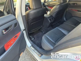 Lexus ES 350 undefined | Auto.bg — изображение 12 Lexus ES 350 undefined | Auto.bg — изображение 12