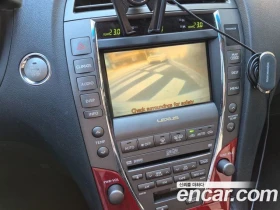 Lexus ES 350 undefined | Auto.bg — изображение 10 Lexus ES 350 undefined | Auto.bg — изображение 10
