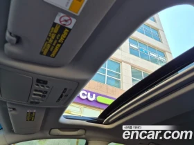 Lexus ES 350 undefined | Auto.bg — изображение 15 Lexus ES 350 undefined | Auto.bg — изображение 15