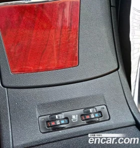Lexus ES 350 undefined | Auto.bg — изображение 17 Lexus ES 350 undefined | Auto.bg — изображение 17