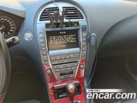 Lexus ES 350 undefined | Auto.bg — изображение 9 Lexus ES 350 undefined | Auto.bg — изображение 9
