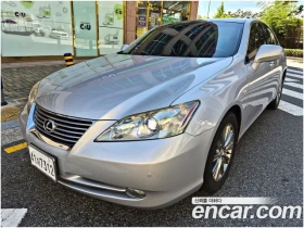 Lexus ES 350 undefined | Auto.bg — изображение 3 Lexus ES 350 undefined | Auto.bg — изображение 3