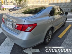 Lexus ES 350 undefined | Auto.bg — изображение 4 Lexus ES 350 undefined | Auto.bg — изображение 4