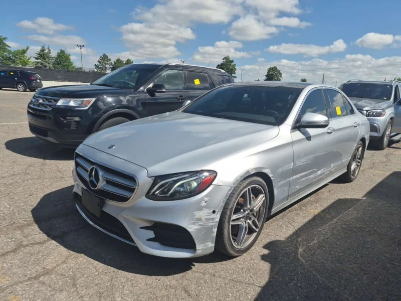 Mercedes-Benz E 300 * CARFAX * АВТОКРЕДИТ БЕЗ ПЪРВОНАЧАЛНА ВНОСКА - 19500 € / 38138.68 лв. - 99571263 1 | Car24.bg Mercedes-Benz E 300 * CARFAX * АВТОКРЕДИТ БЕЗ ПЪРВОНАЧАЛНА ВНОСКА - 19500 € / 38138.68 лв. - 99571263 1