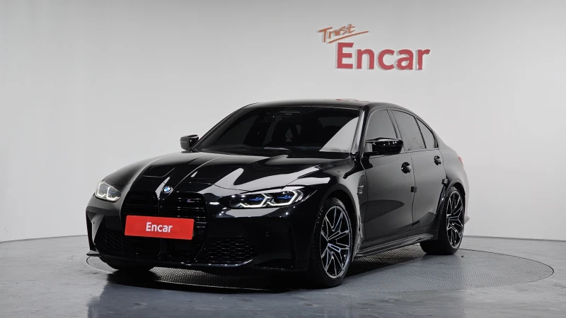 BMW M3 HeadUp* Carplay* Distronic* Laser* H&K* 360* Обдух - 50999 € / 99745.37 лв. - 36328923 1 | Car24.bg BMW M3 HeadUp* Carplay* Distronic* Laser* H&K* 360* Обдух - 50999 € / 99745.37 лв. - 36328923 1
