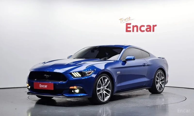 Ford Mustang 5.0* GT* ОБДУХВАНЕ* ДИСТРОНИК* КАМЕРА* КЕЙЛЕС* - 23400 € - 36661900 1 | Car24.bg Ford Mustang 5.0* GT* ОБДУХВАНЕ* ДИСТРОНИК* КАМЕРА* КЕЙЛЕС* - 23400 € - 36661900 1