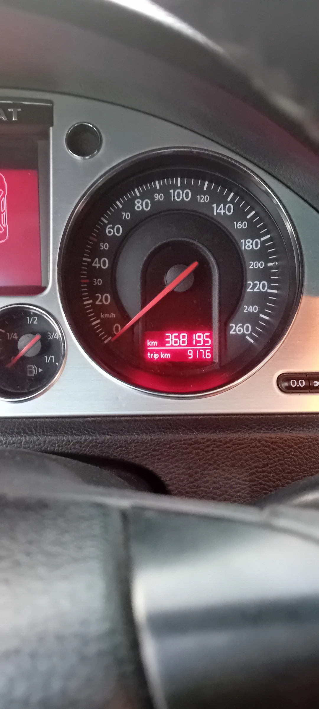 VW Passat 7 | Auto.bg — изображение 1 VW Passat 7 | Auto.bg — изображение 1