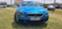 Обява за продажба на BMW M6 ~39 900 лв. - изображение 1
