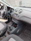 Обява за продажба на Seat Ibiza 1.6 I-GAZ ~11 150 лв. - изображение 5